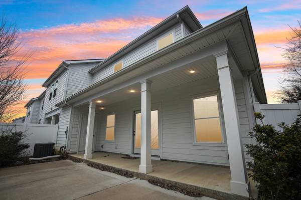 4203 Sarazen Ln, Murfreesboro, TN 37127