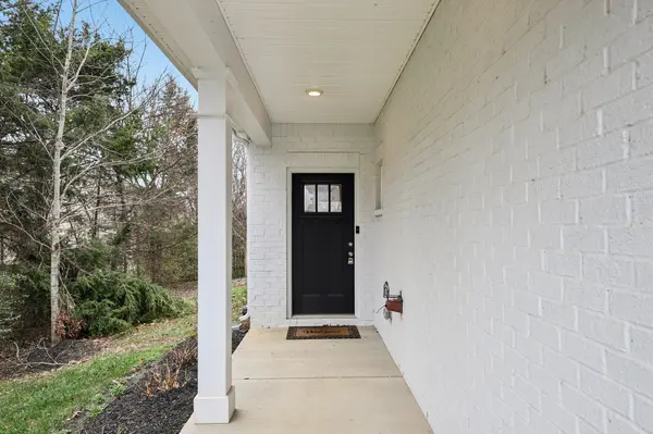 4203 Sarazen Ln, Murfreesboro, TN 37127