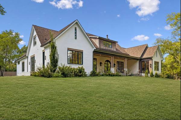 4333 Eatons Creek Rd, Nashville, TN 37218