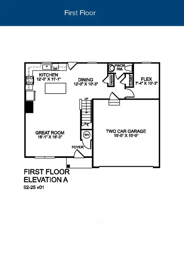 3104 Sapgate Ln, Nashville, TN 37207