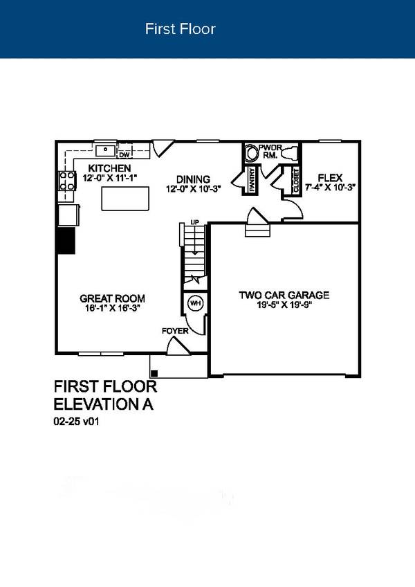3104 Sapgate Ln, Nashville, TN 37207