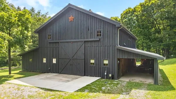 118 Price Rd, Reliance, TN 37369