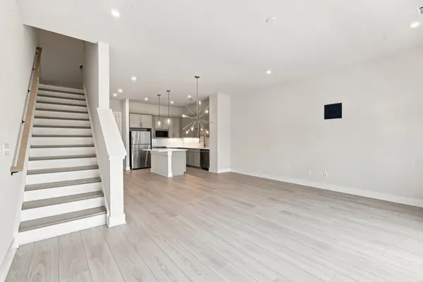 4116 Indiana Ave, Nashville, TN 37209