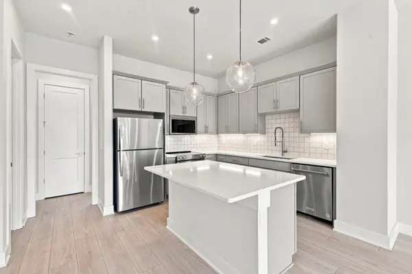 4116 Indiana Ave, Nashville, TN 37209