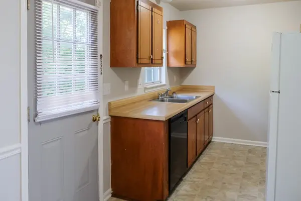 2568 Willowbranch Dr, Nashville, TN 37217