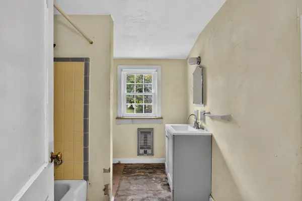 118 S Graycroft Ave, Madison, TN 37115