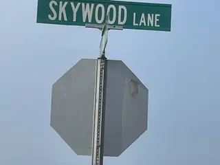 4506 Skywood Lane, Nashville, TN 37207