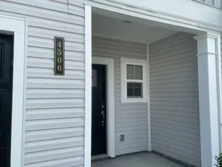 4506 Skywood Lane, Nashville, TN 37207