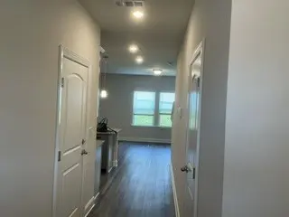 4506 Skywood Lane, Nashville, TN 37207