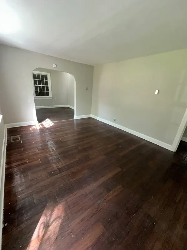 1983 Lavergne Ct, Nashville, TN 37210