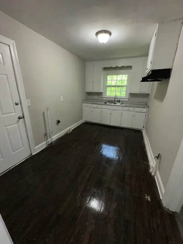 1983 Lavergne Ct, Nashville, TN 37210