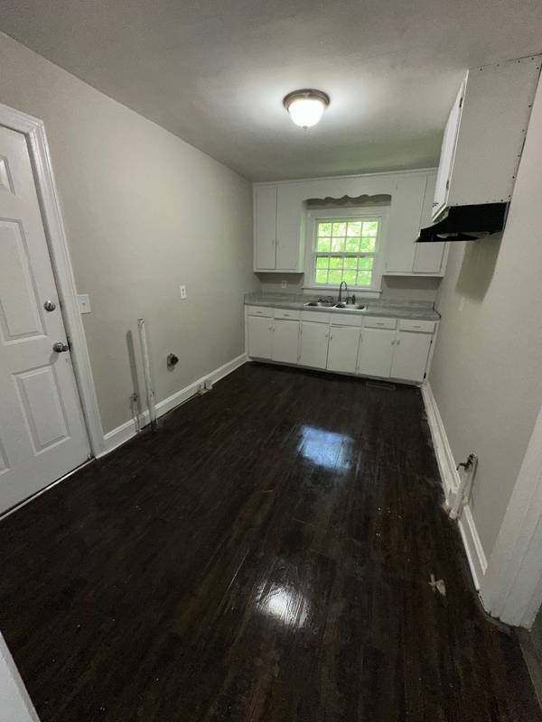 1983 Lavergne Ct, Nashville, TN 37210