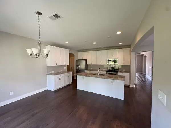 1062 Scouting Dr, Franklin, TN 37064