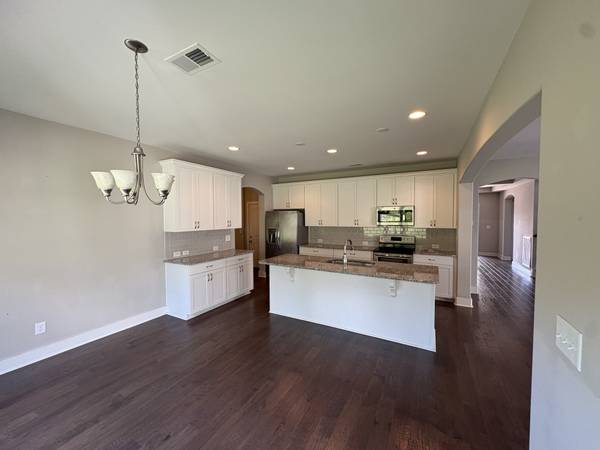 1062 Scouting Dr, Franklin, TN 37064