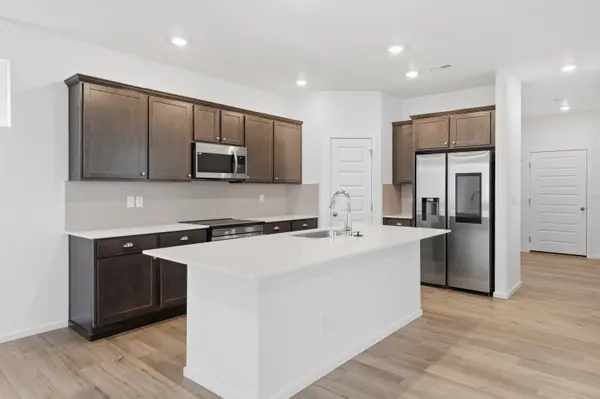 2657 N Broadwing Ln, Liberty Lake, WA 99019