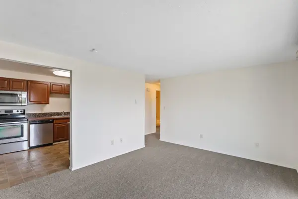 1418 W 6th Ave #205, Spokane, WA 99204