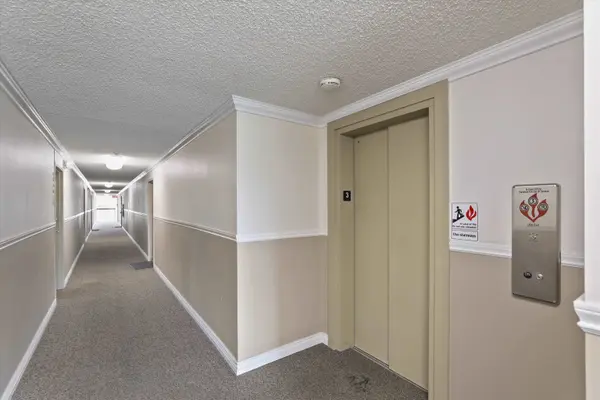1418 W 6th Ave #203, Spokane, WA 99204