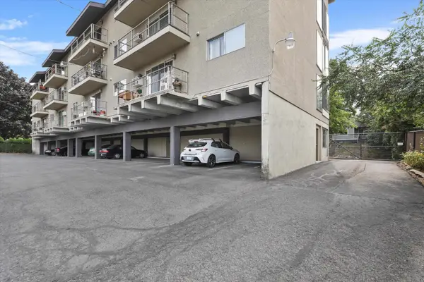 1418 W 6th Ave #203, Spokane, WA 99204