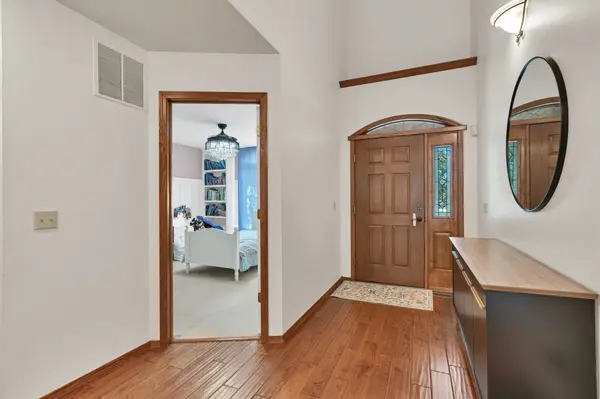10 E Flanigan Dr, Augusta, KS 67010