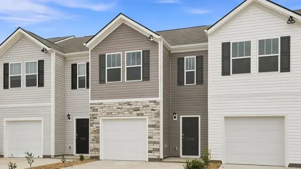 783 Embark CIR, Greer, SC 29651