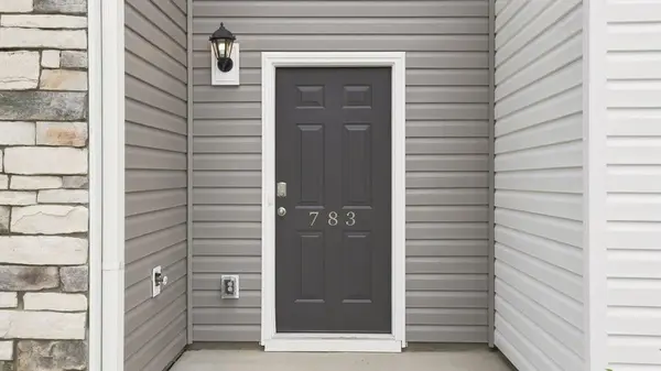 783 Embark CIR, Greer, SC 29651