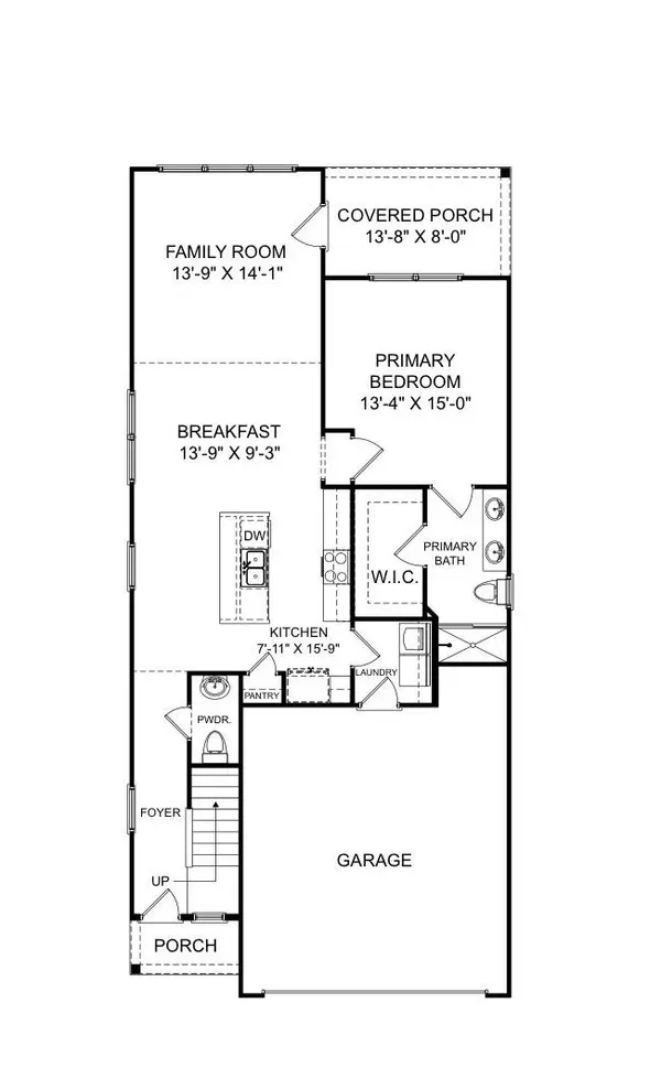 5115 Sunnycreek DR, Boiling Springs, SC 29316