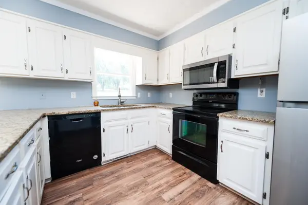 290 Cedar Canyon Dr., Spartanburg, SC 29307