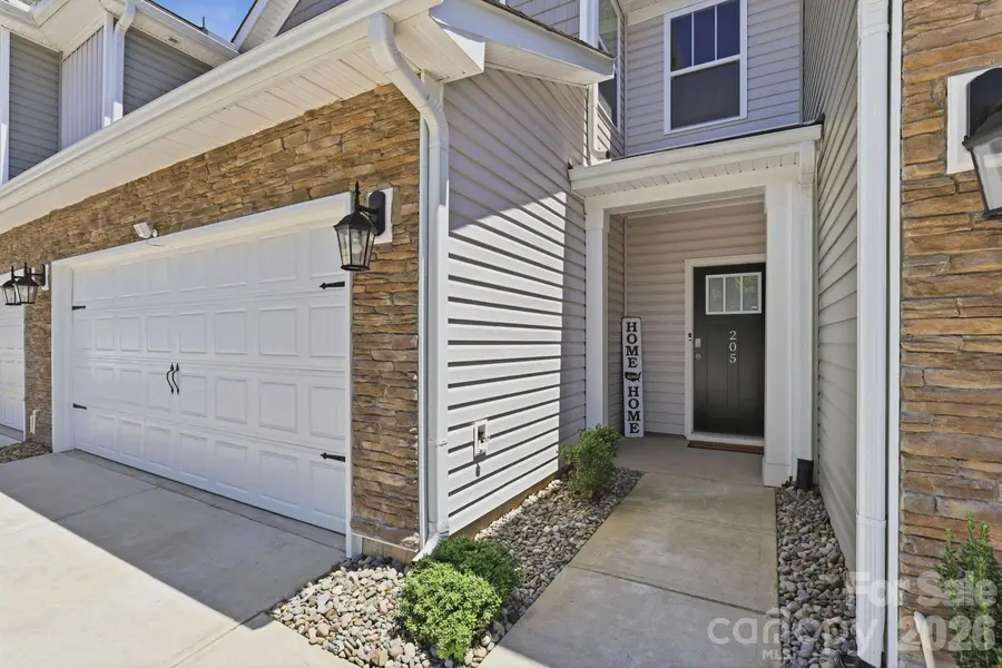 205 Reynard TRL, Greenville, SC 29609