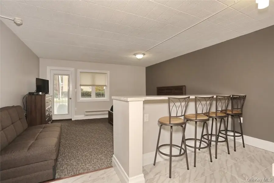 30 N Route 9W #37, Congers, NY 10920