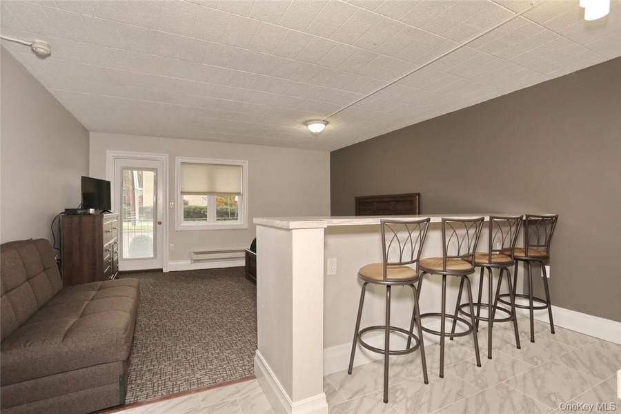 30 N Route 9W #37, Congers, NY 10920