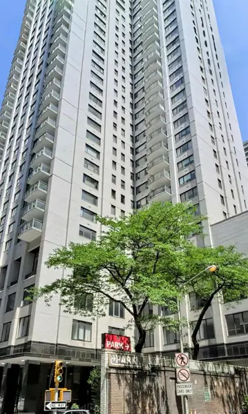 303 E 57th Street #10D, New York (manhattan), NY 10022