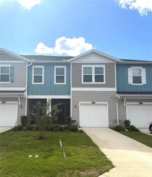4890 SW 81ST LOOP, Ocala, FL 34476
