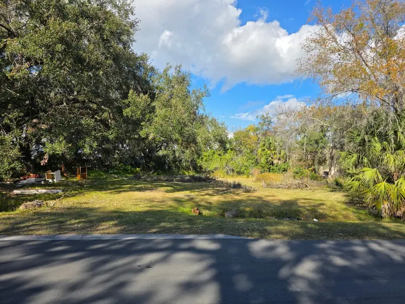 403 GREENUP ST, Kissimmee, FL 34744