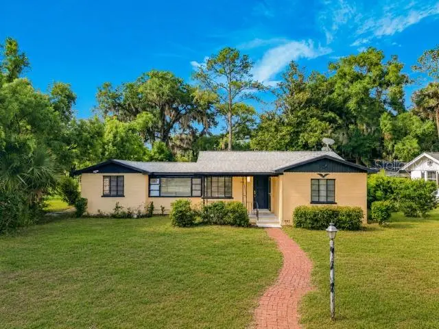 948 NE 6TH ST, Ocala, FL 34470