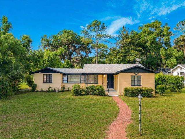 948 NE 6TH ST, Ocala, FL 34470