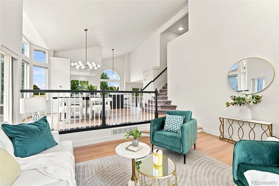 9130 Anasazi Indian TRL, Highlands Ranch, CO 80129