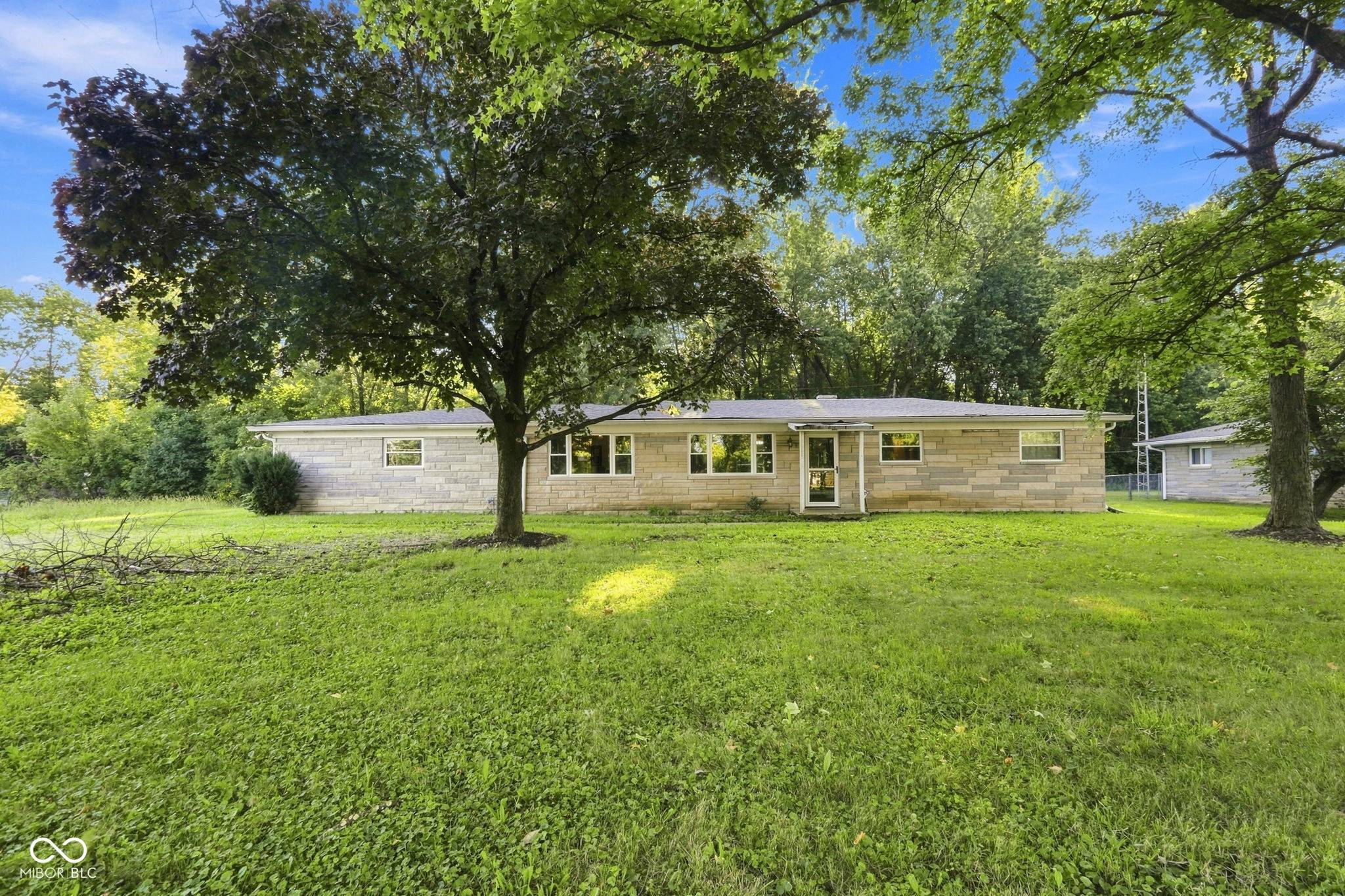 1005 S Franklin RD, Indianapolis, IN 46239