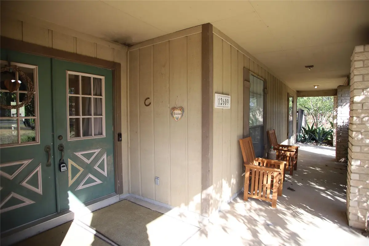 12609 Mistletoe TRL, Manchaca, TX 78652