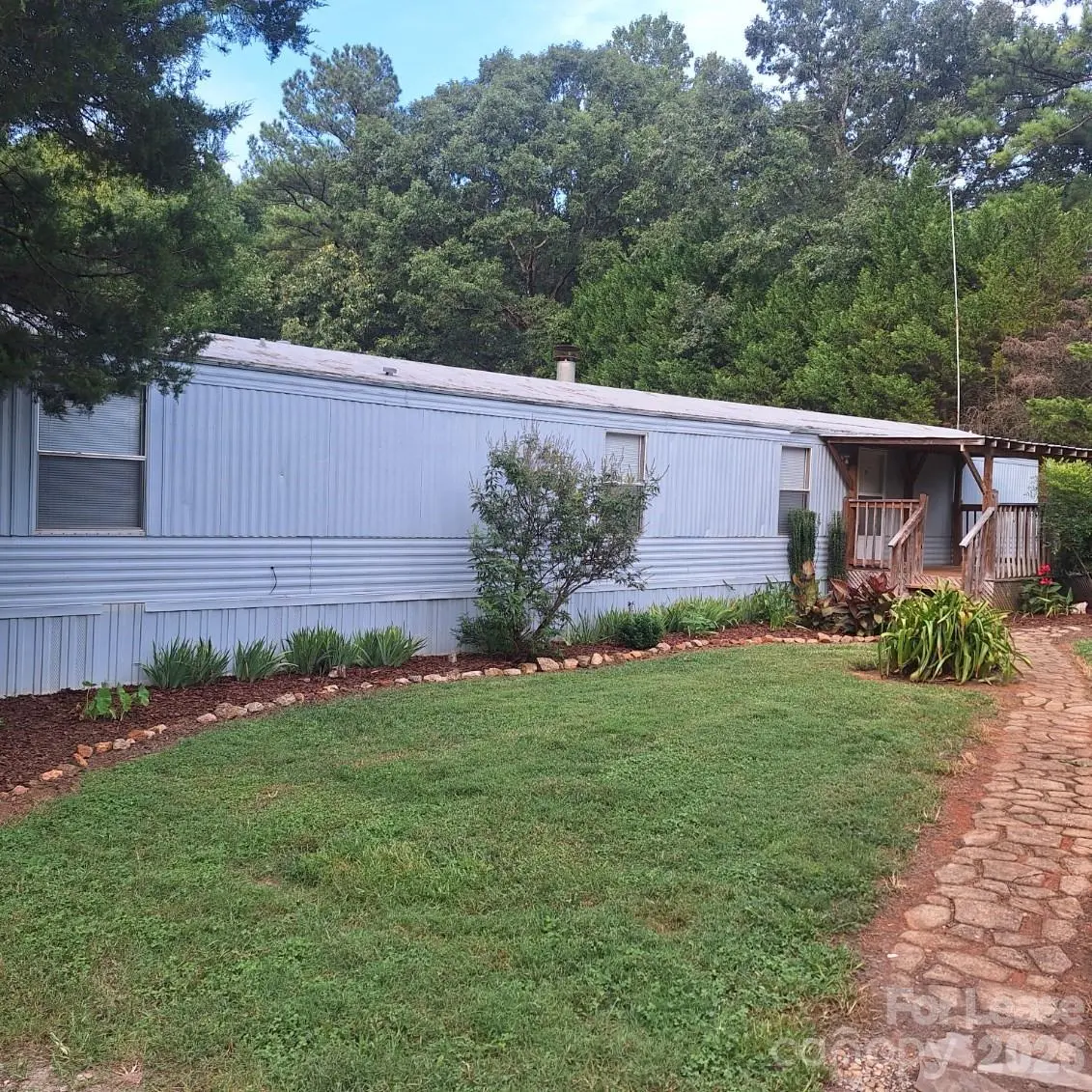 683 Loblolly TRL, Lincolnton, NC 28092