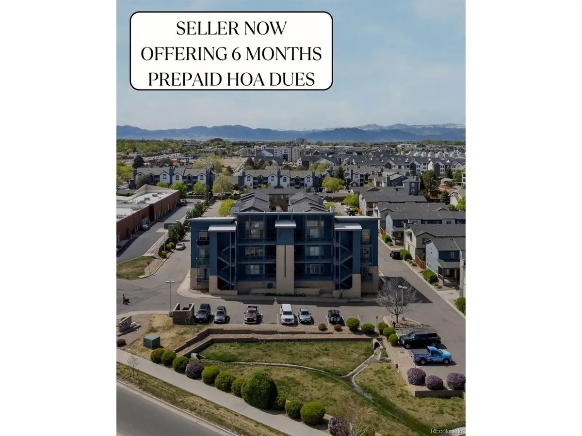 12165 Claude #104, Northglenn, CO 80241