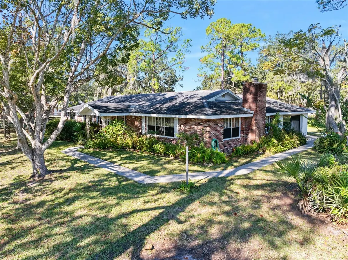 1926 TAYLOR RD, Port Orange, FL 32128