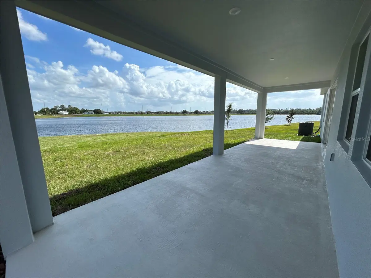 3008 ELLA WAY, St Cloud, FL 34771