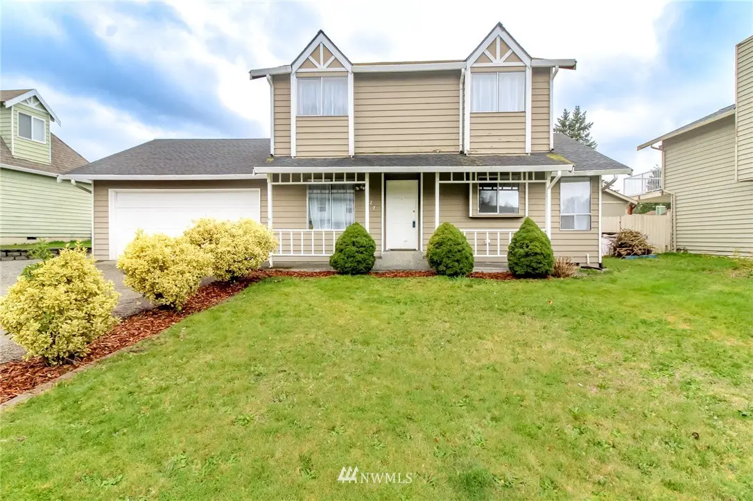 1427 SW 320th PL, Federal Way, WA 98023