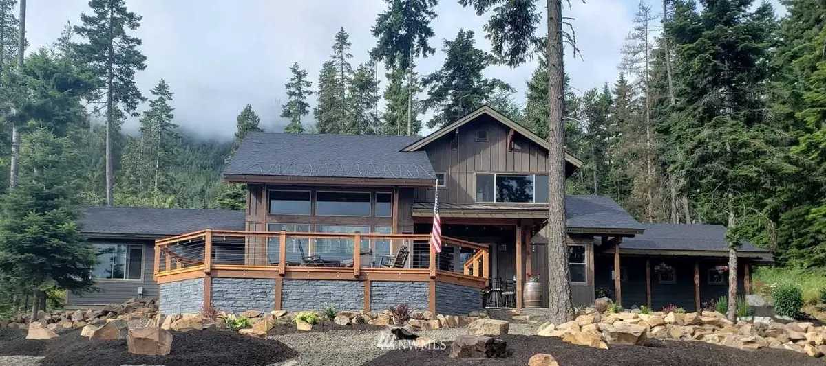 63 (2-2) Snow Ridge DR, Cle Elum, WA 98922