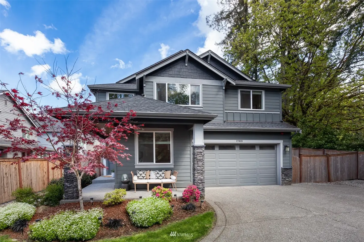 27028 230th PL SE, Maple Valley, WA 98038