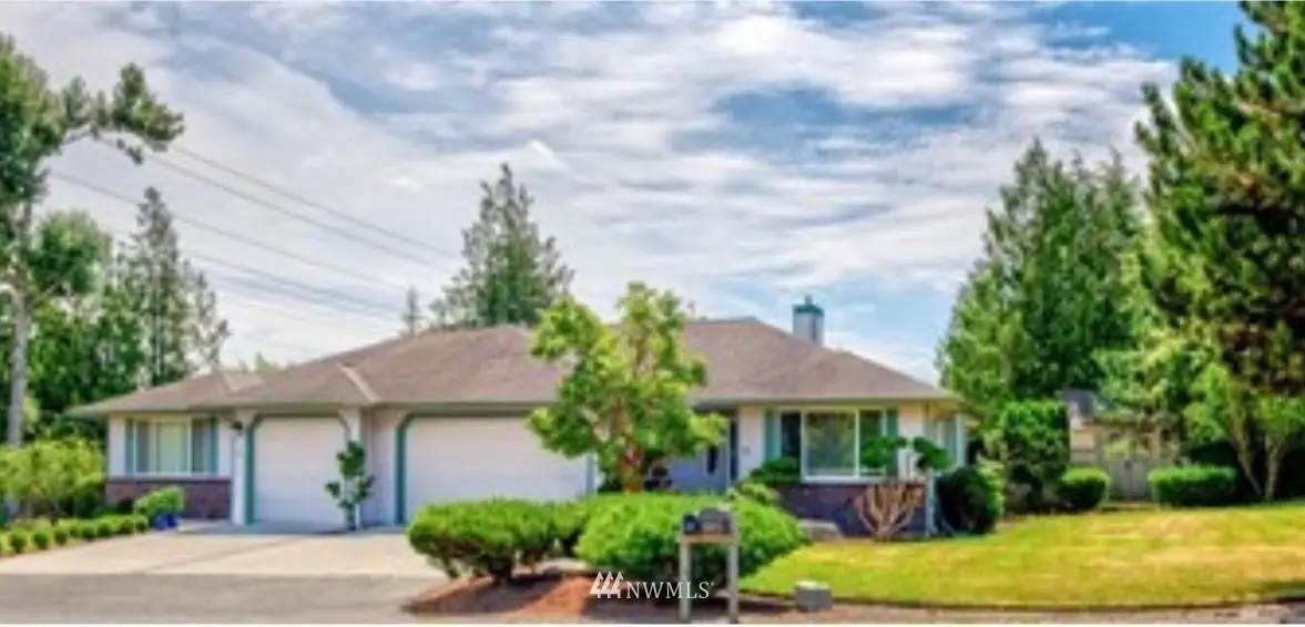 1730 E Highland AVE, Mount Vernon, WA 98273