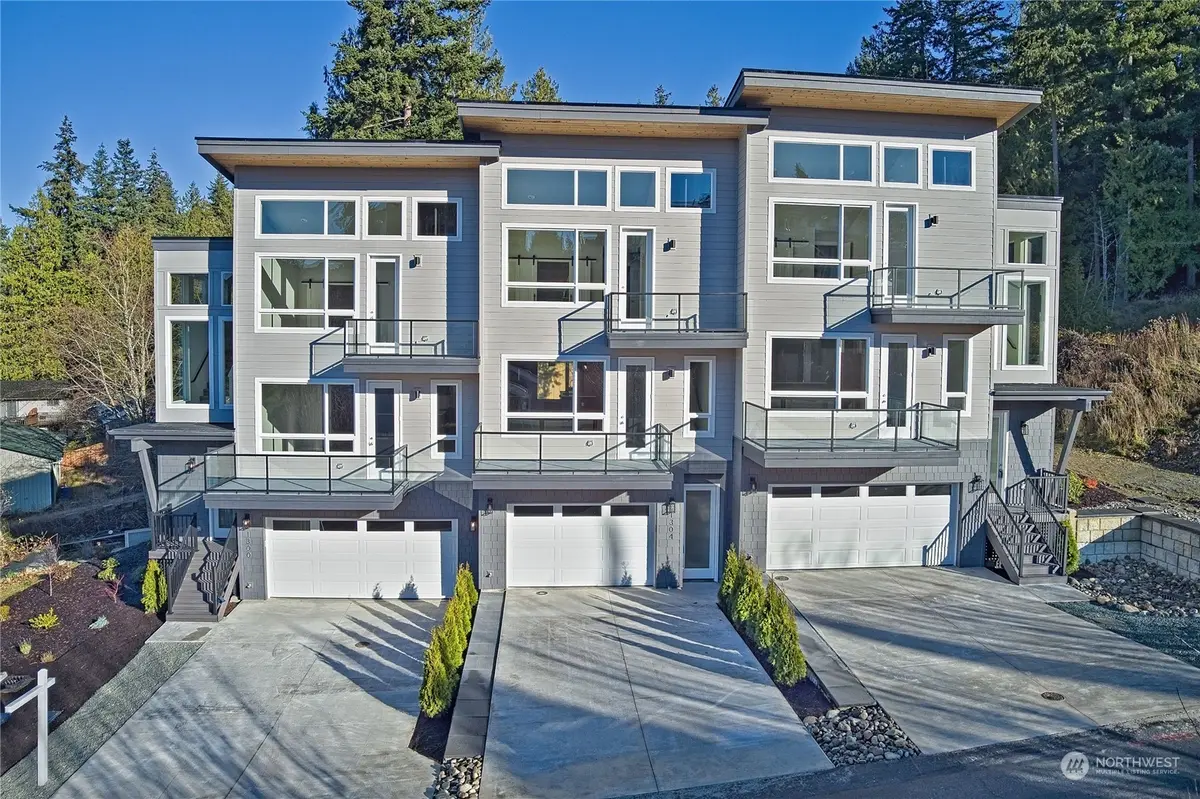 1306 Digby PL, Mount Vernon, WA 98274