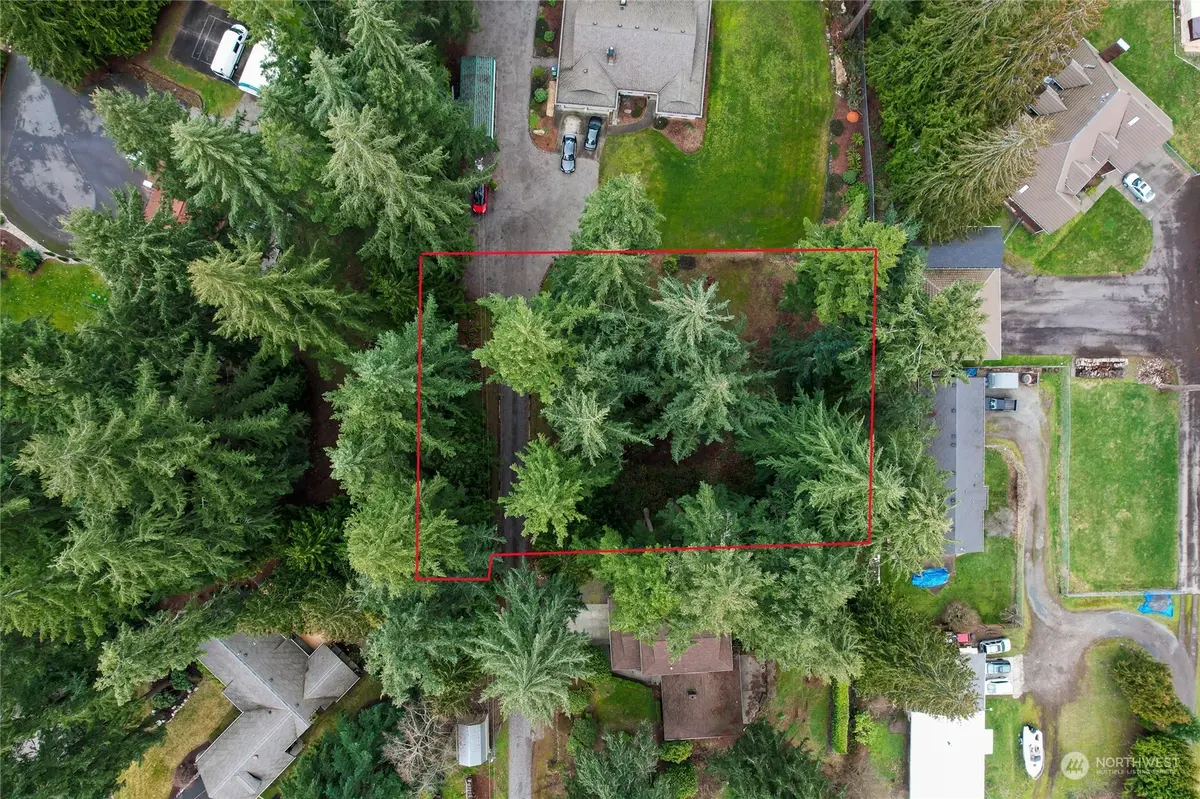 0 352nd ST, Auburn, WA 98001