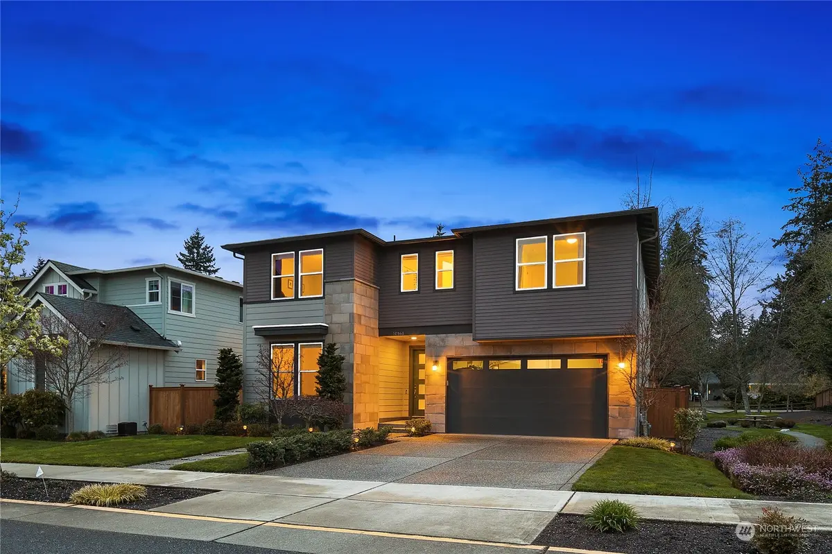 10161 134th PL NE, Kirkland, WA 98033