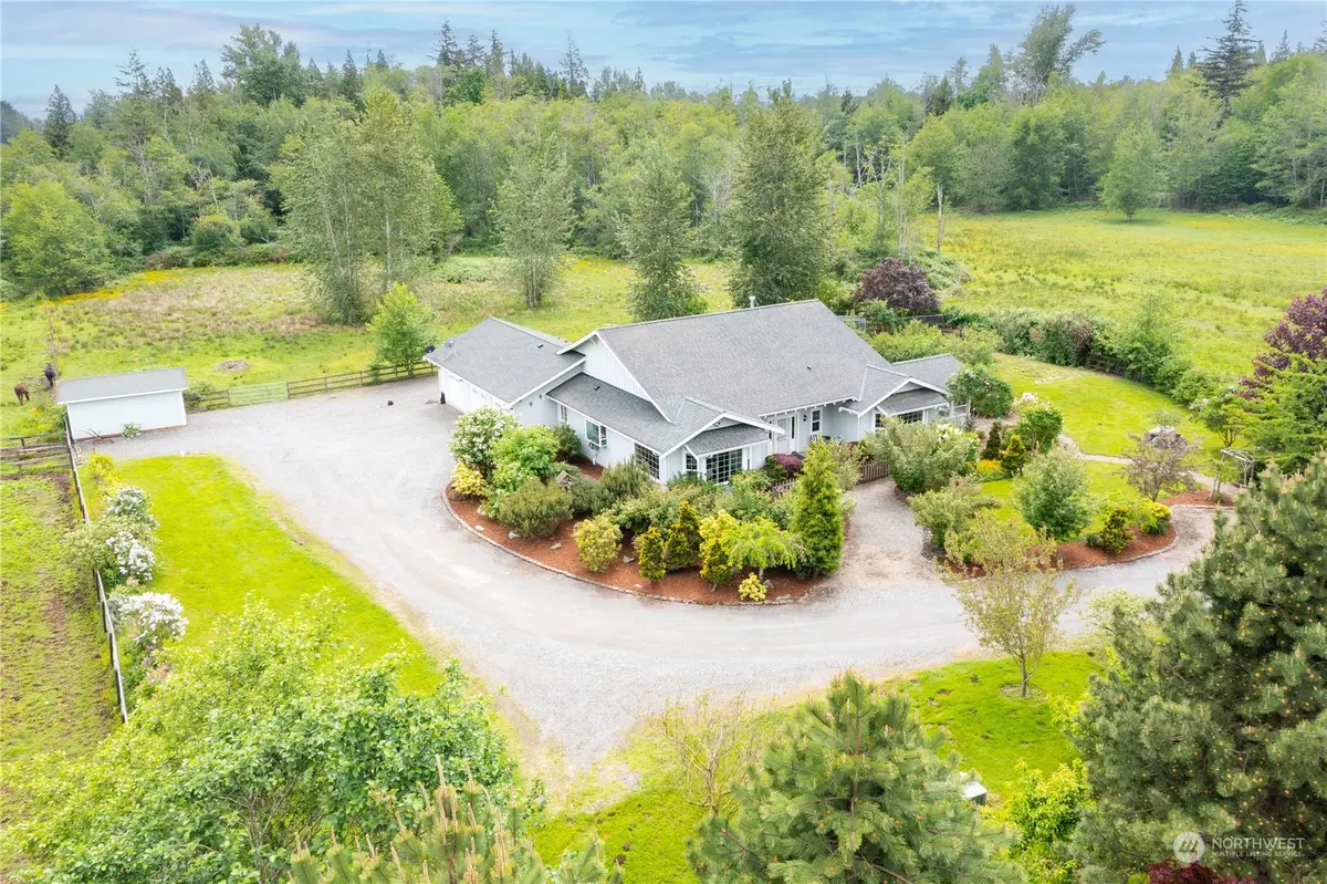 3073 Mountain View RD, Ferndale, WA 98248